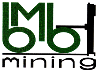 Mining BMB